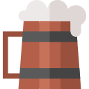 cerveza icon