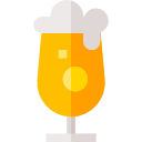 cerveza icon