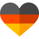 alemania