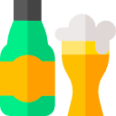 botella icon