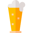 cerveza icon