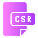 rsc icon