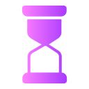 reloj de arena icon