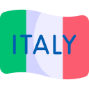 italia