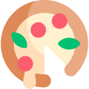 pizza icon