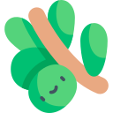 aceituna icon