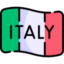 italia