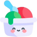 helado icon