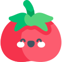 tomate icon