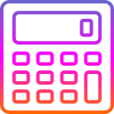 calculadora icon