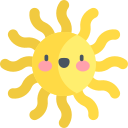 sol de mayo 