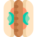 choripan