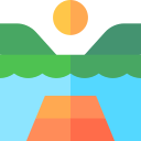 lago icon