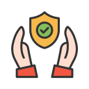 confianza icon