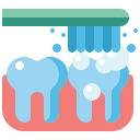 이 icon