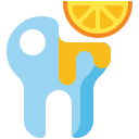 이 icon