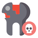 암 icon