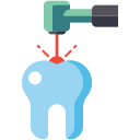 도구 icon