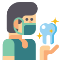 hygieniker 