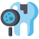 이 icon