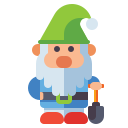 navidad icon