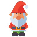 navidad icon