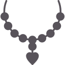 collar icon