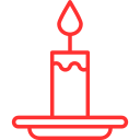 Candle 