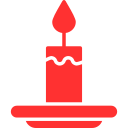 vela icon