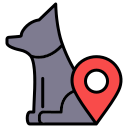 perro icon