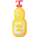 bouteille 
