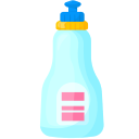 bouteille 