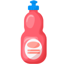 bouteille 