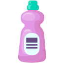 bouteille 