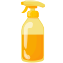 bouteille 