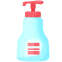 bouteille 