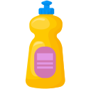 Bottle 