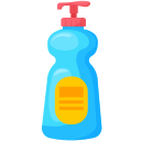 bouteille 