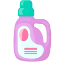bouteille 
