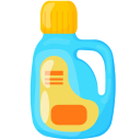 Bottle 