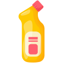 bouteille 
