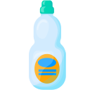 bouteille 