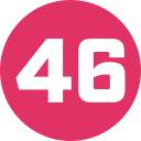 46 