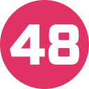 48 