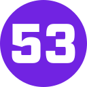 53 icon