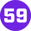 59 icon