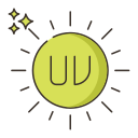 luz icon