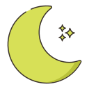 luna icon