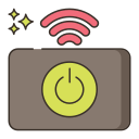 tecnología icon