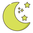 luna icon